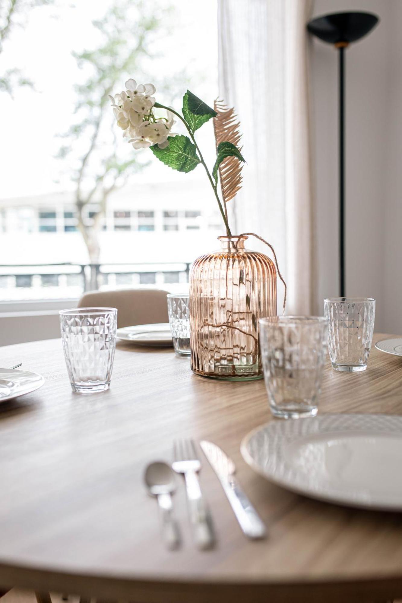 Appartement Devant Nausicaa Boulogne-sur-Mer Extérieur photo