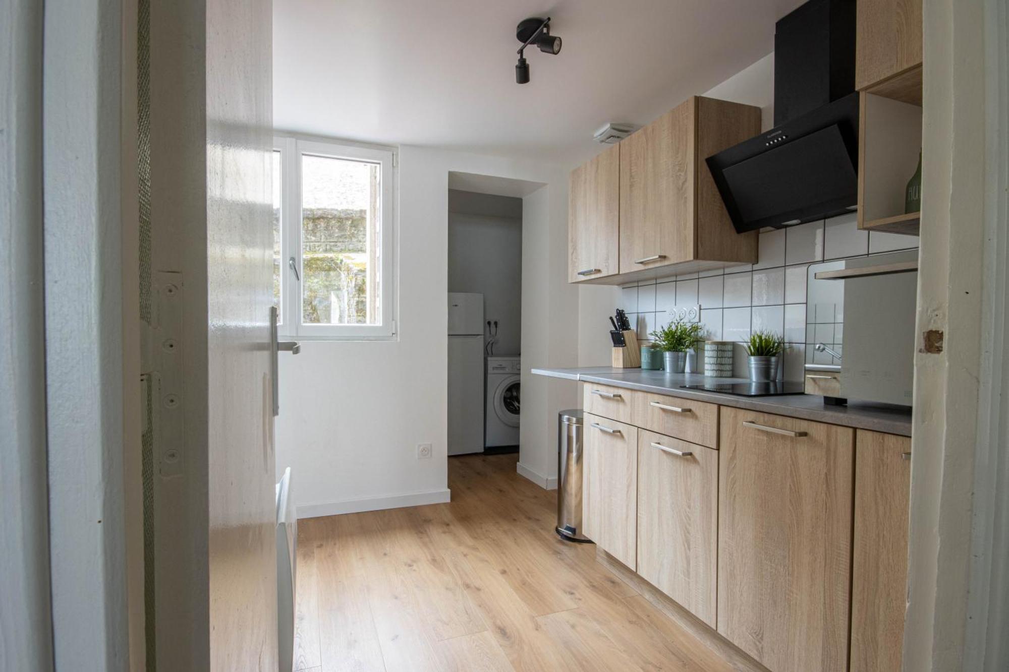 Appartement Devant Nausicaa Boulogne-sur-Mer Extérieur photo