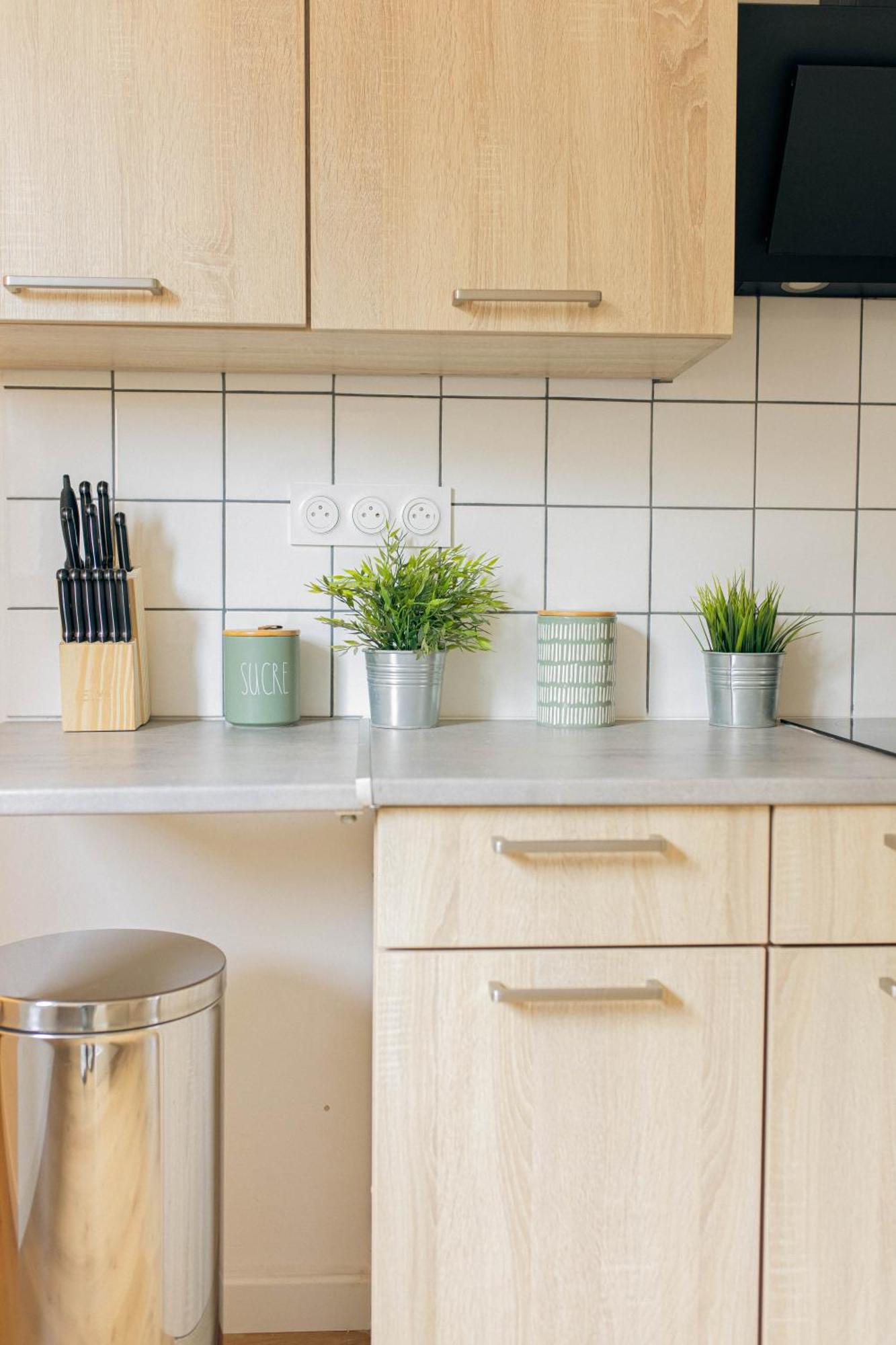Appartement Devant Nausicaa Boulogne-sur-Mer Extérieur photo